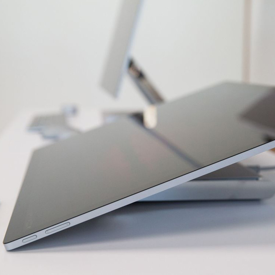 Microsoft Surface Studio for creatives square photo
