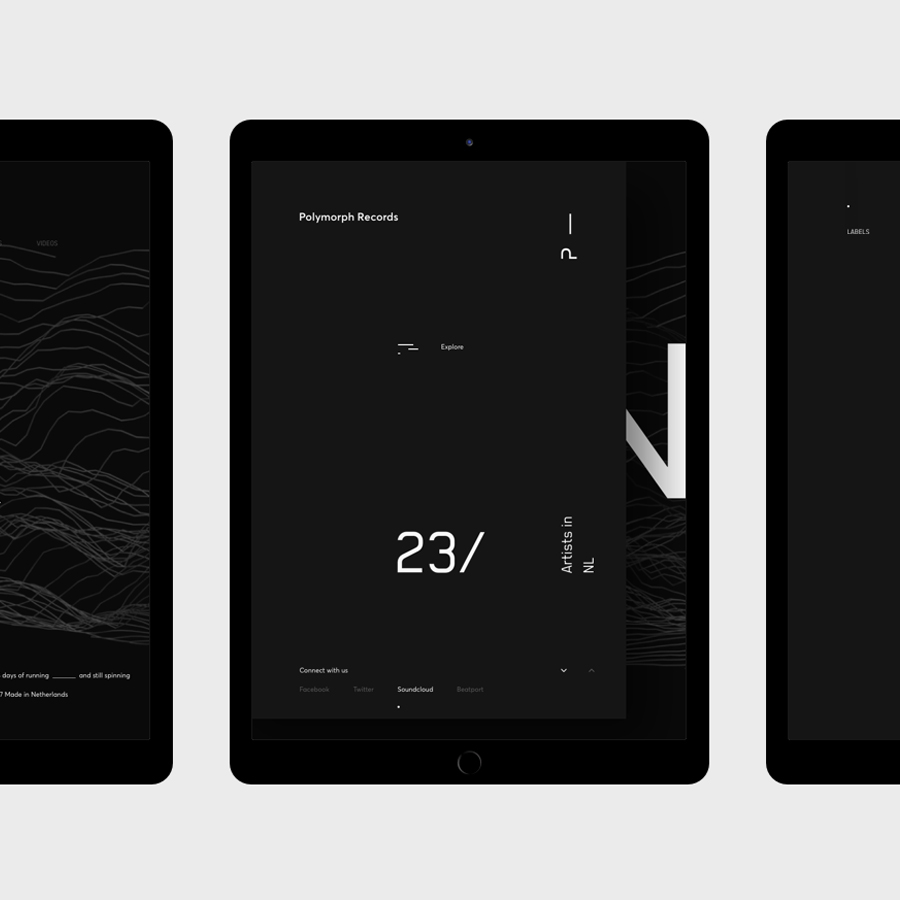 Weekly Design Inspiration #3 square photo