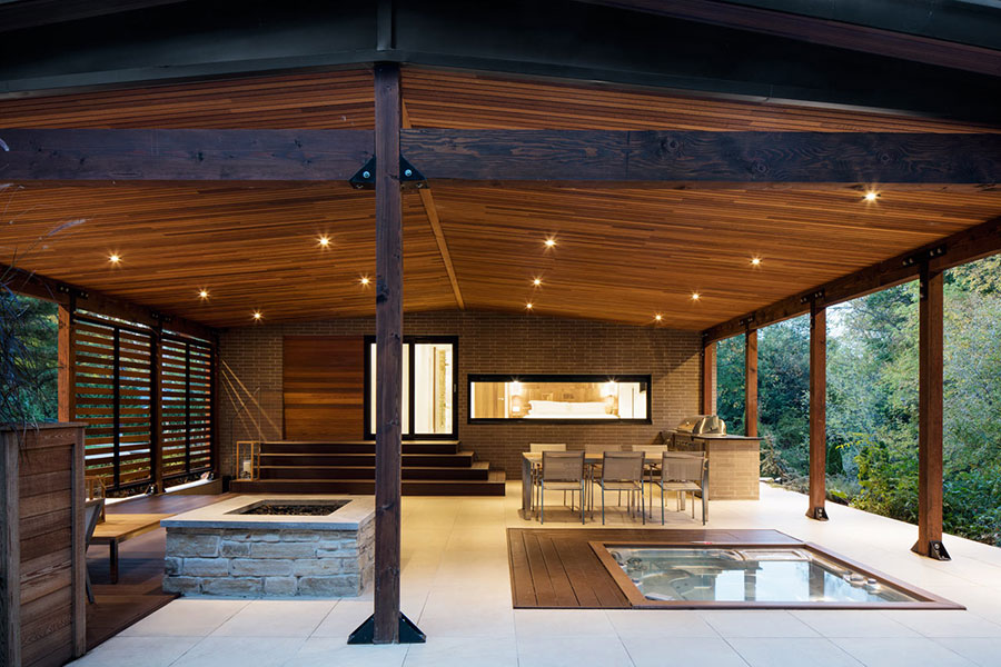 Du Tour Residence