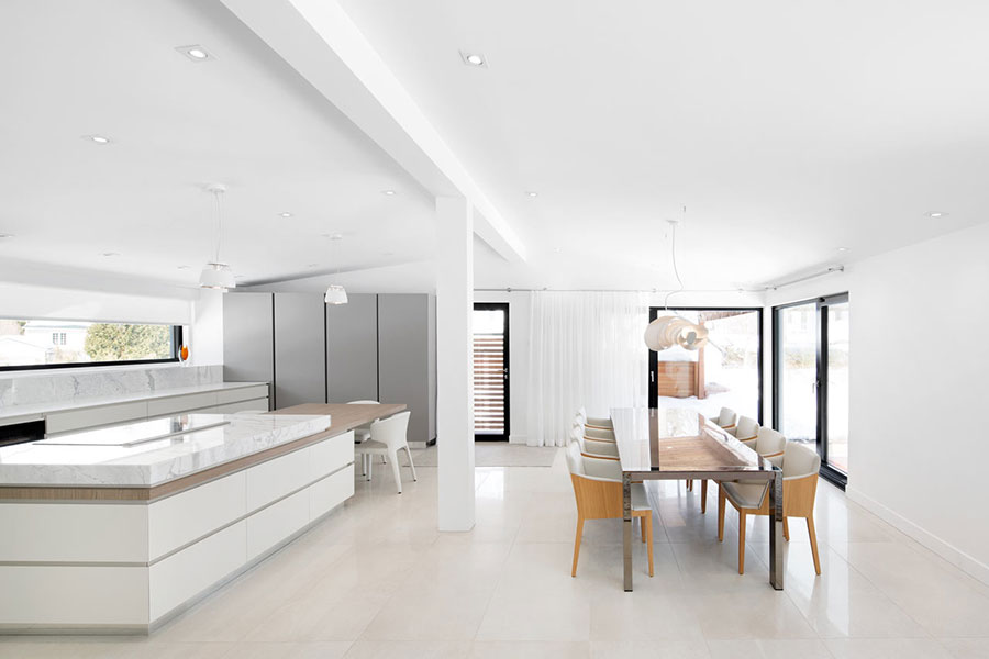 Du Tour Residence