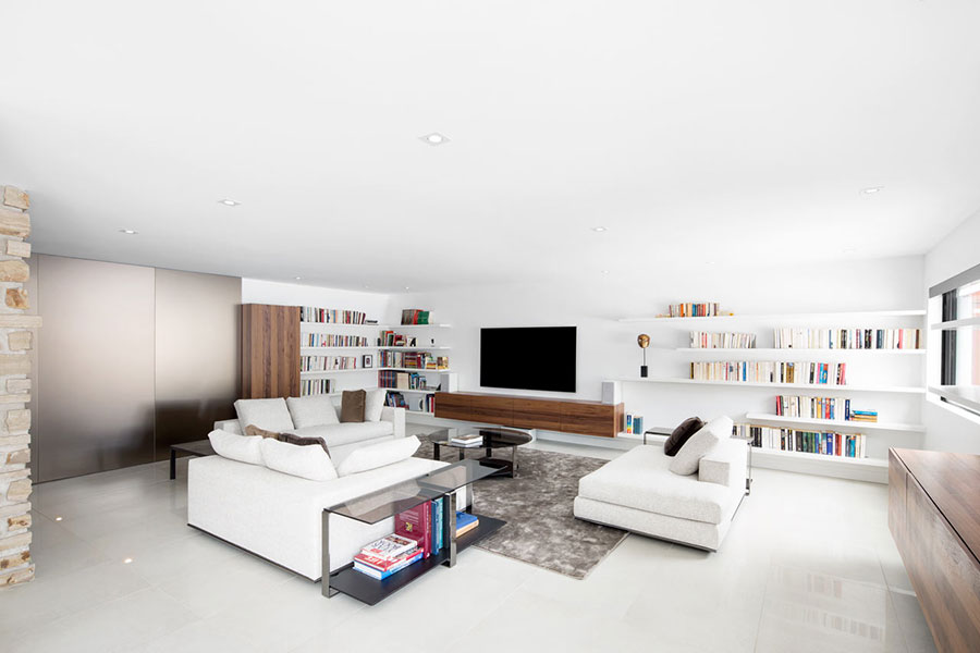 Du Tour Residence
