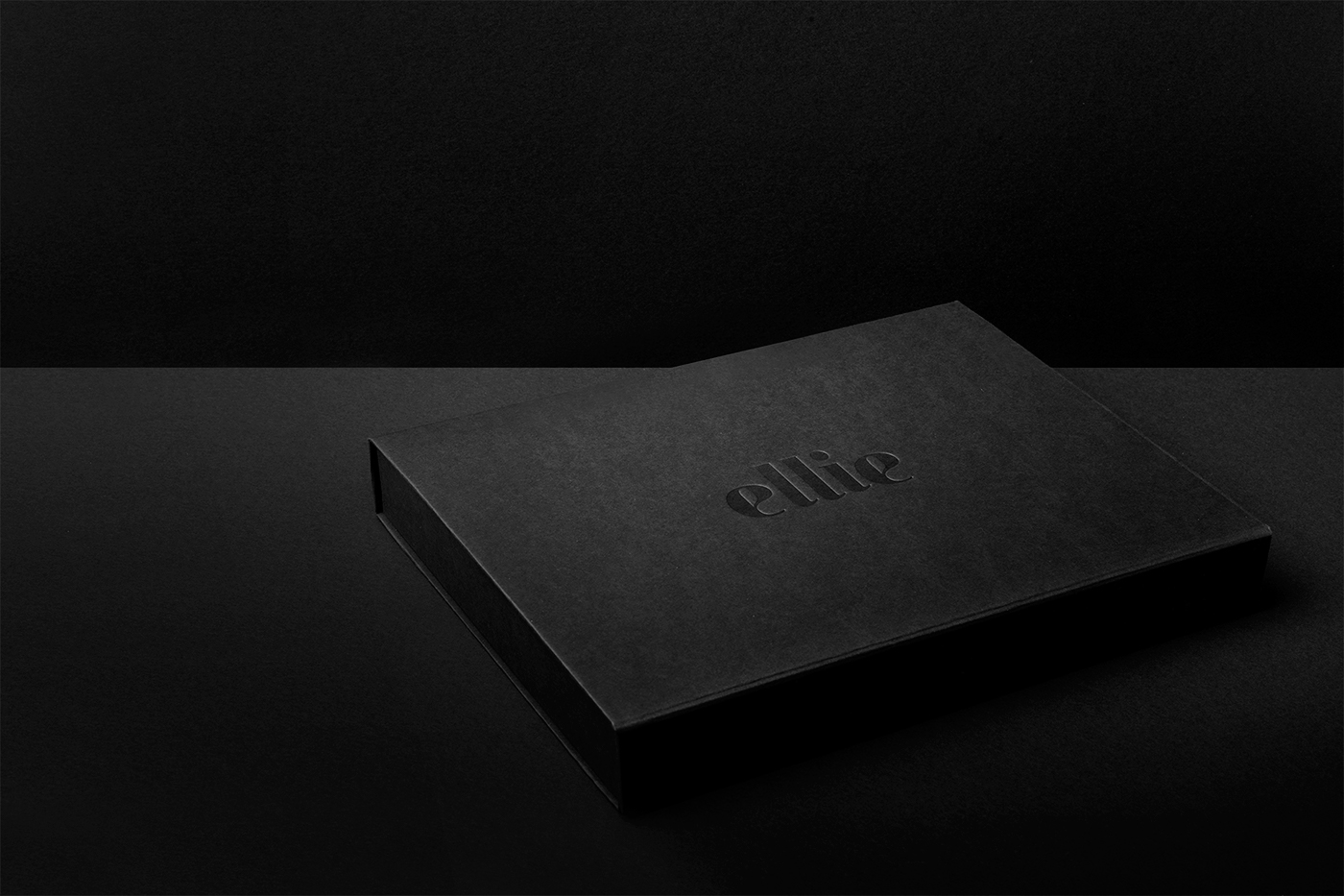 Ellie Cashman Design
