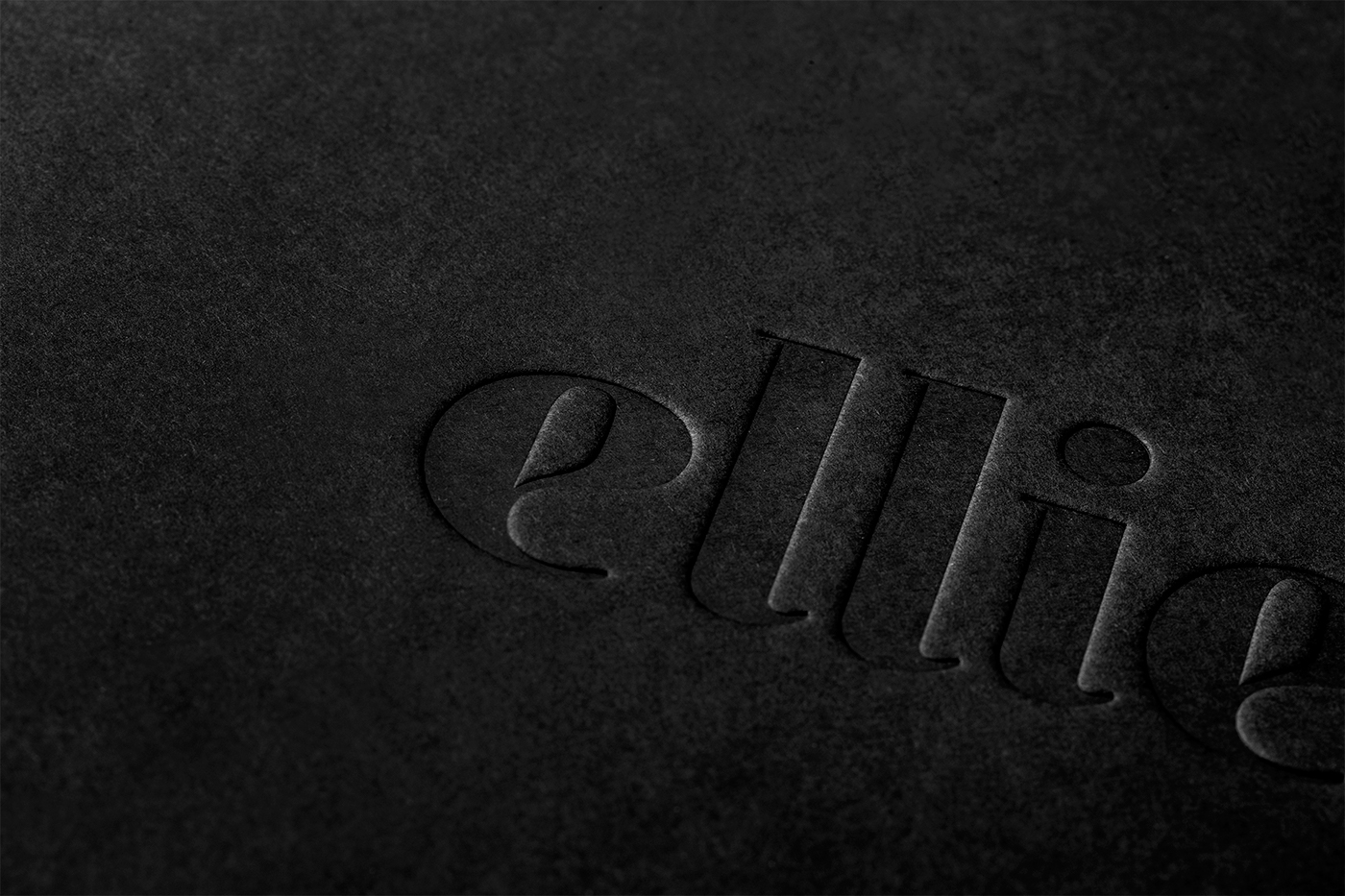 Ellie Cashman Design